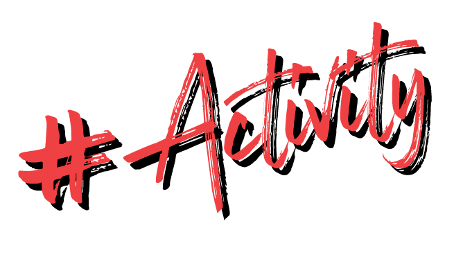 Activity