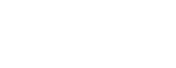 Activity