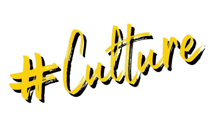Culture