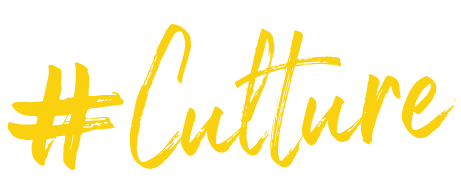 Culture