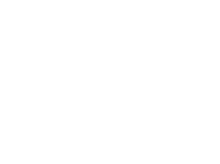 Life