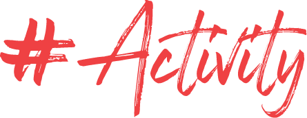 Activity