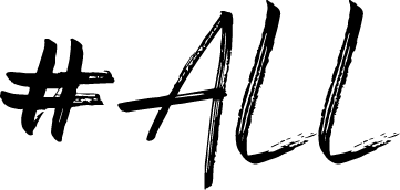All