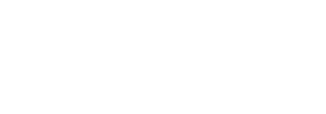 こんな町です、東伊豆町